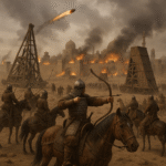 ChatGPT Image 22 Nov 2025, 20.49.26