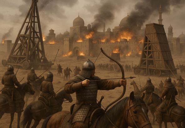 ChatGPT Image 22 Nov 2025, 20.49.26