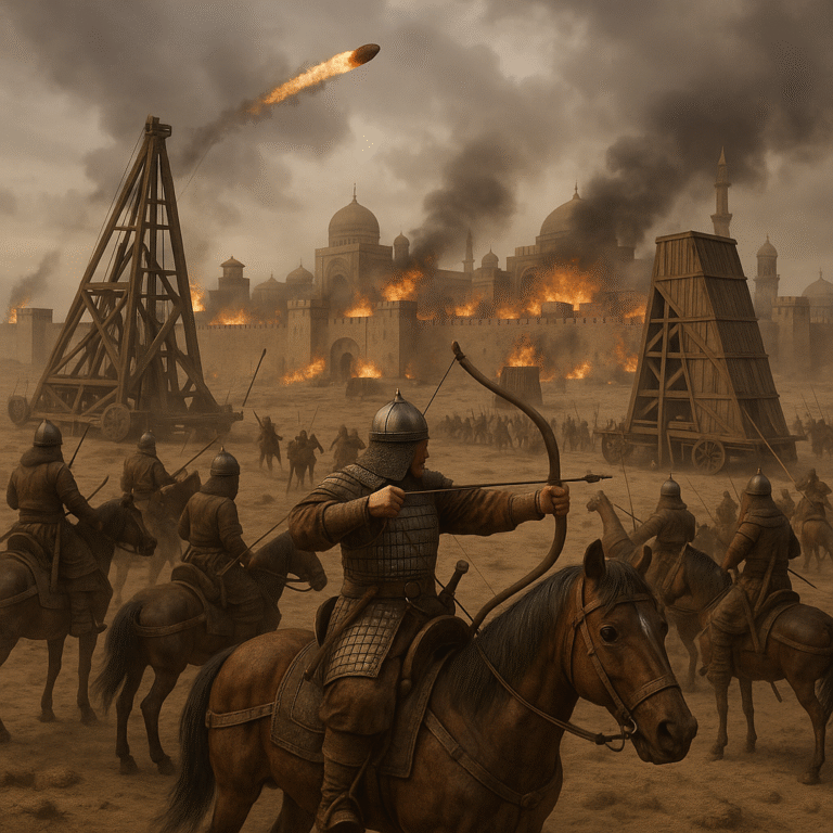 ChatGPT Image 22 Nov 2025, 20.49.26