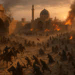 ChatGPT Image 23 Nov 2025, 06.22.42