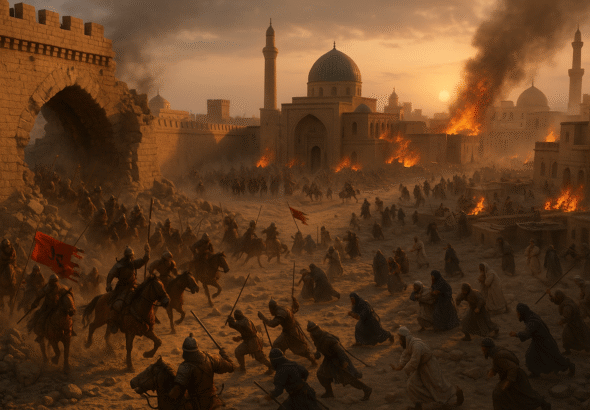 ChatGPT Image 23 Nov 2025, 06.22.42