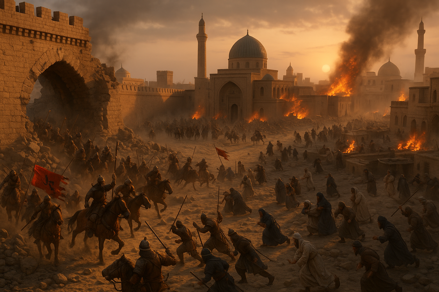 ChatGPT Image 23 Nov 2025, 06.22.42