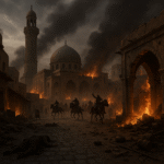 ChatGPT Image 23 Nov 2025, 06.45.32