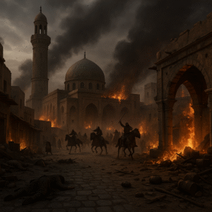 ChatGPT Image 23 Nov 2025, 06.45.32