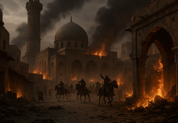 ChatGPT Image 23 Nov 2025, 06.45.32