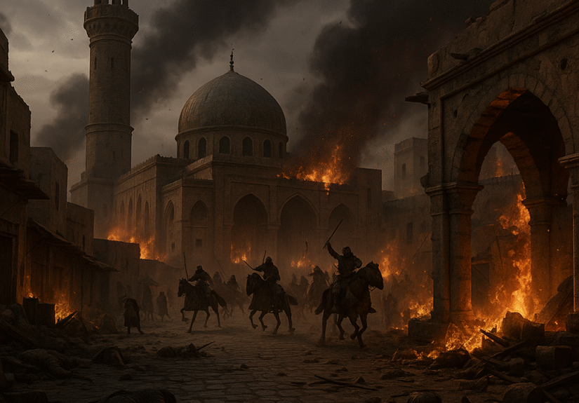 ChatGPT Image 23 Nov 2025, 06.45.32