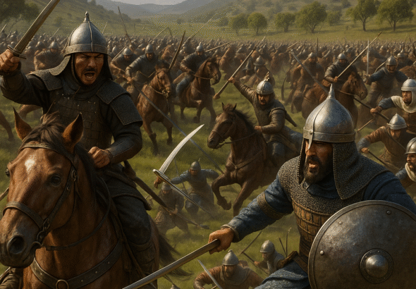 ChatGPT Image 23 Nov 2025, 12.57.09