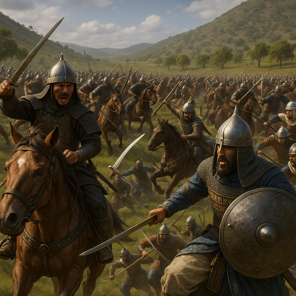 ChatGPT Image 23 Nov 2025, 12.57.09