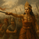 ChatGPT Image 23 Nov 2025, 20.12.52