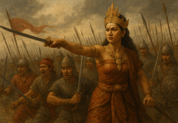 ChatGPT Image 23 Nov 2025, 20.12.52