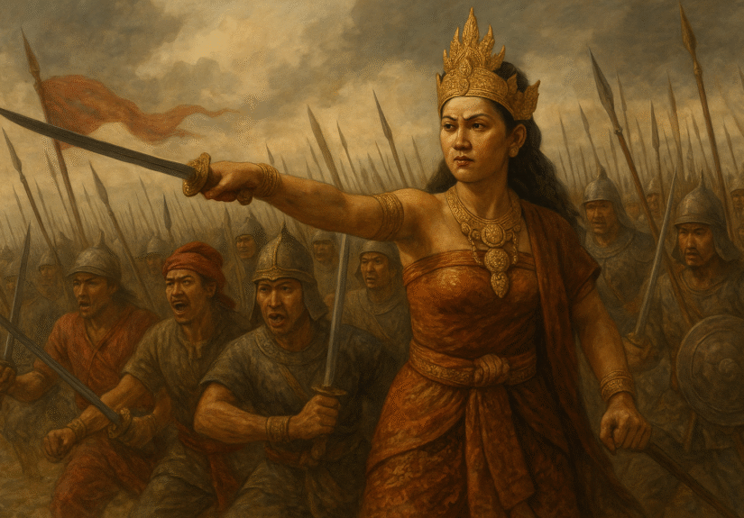 ChatGPT Image 23 Nov 2025, 20.12.52