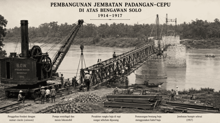 JEMBATAN