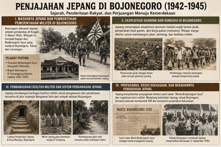 JEPANG