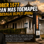 JIPANG
