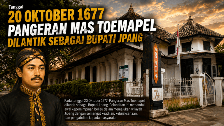 JIPANG
