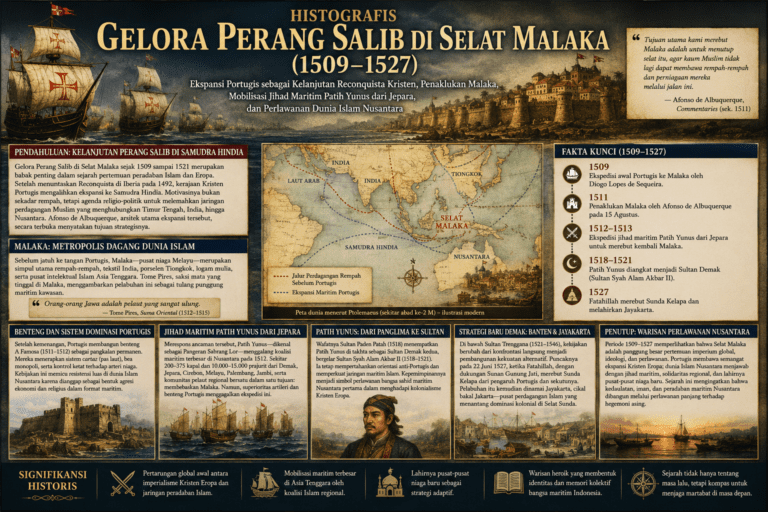 PERANG SALIB