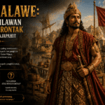 RANGGALAWE