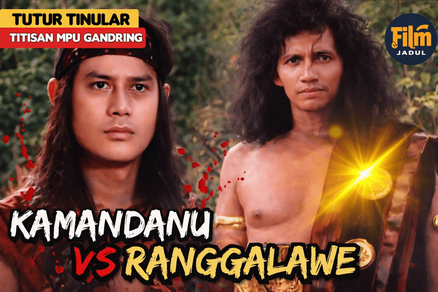 Ranggalawe