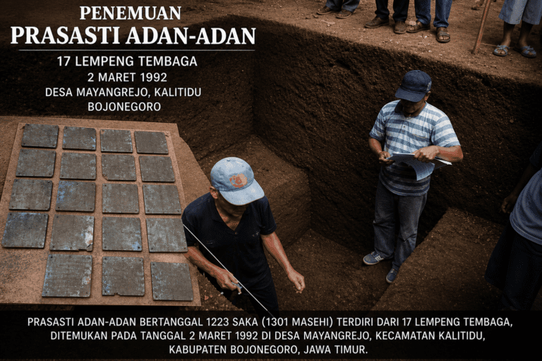 adan adan
