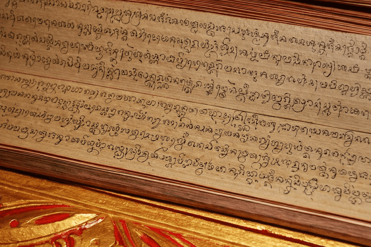 Rekonstruksi Perjalanan Hayam Wuruk Berdasarkan Nagarakretagama dan Sumber-Sumber Sejarah Modern