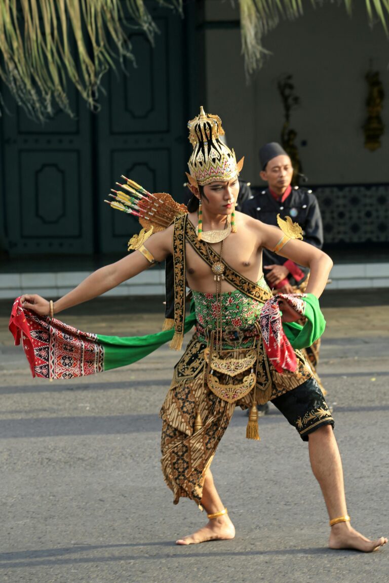 pexels-andromeda99-28516217