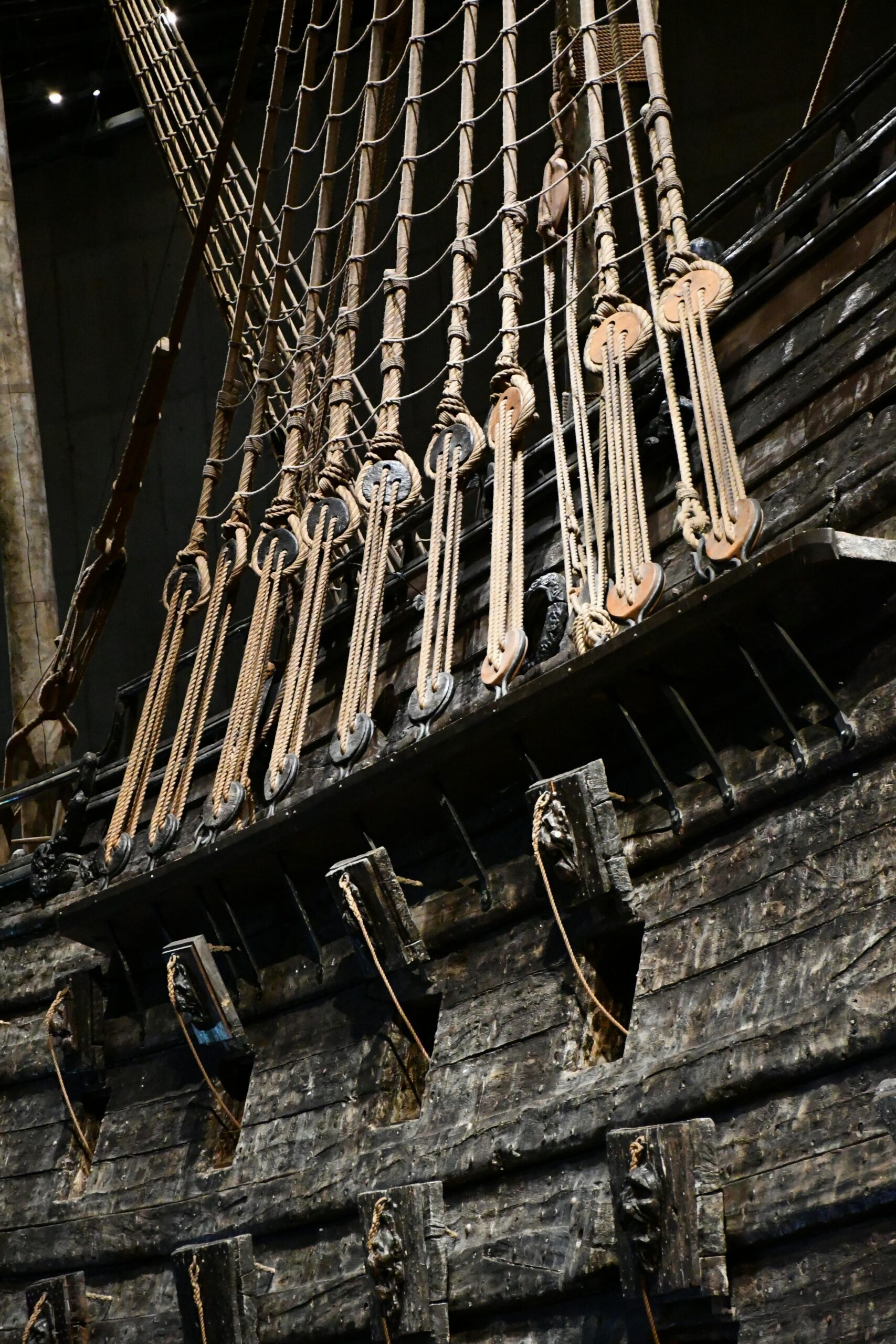 Rekonstruksi Perjalanan Hayam Wuruk Berdasarkan Nagarakretagama dan Sumber-Sumber Sejarah Modern