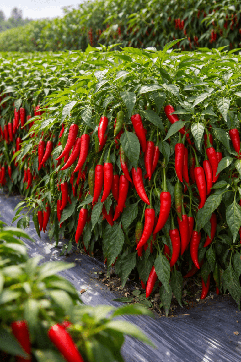 ChatGPT Image 28 Mar 2026, 17.01.31