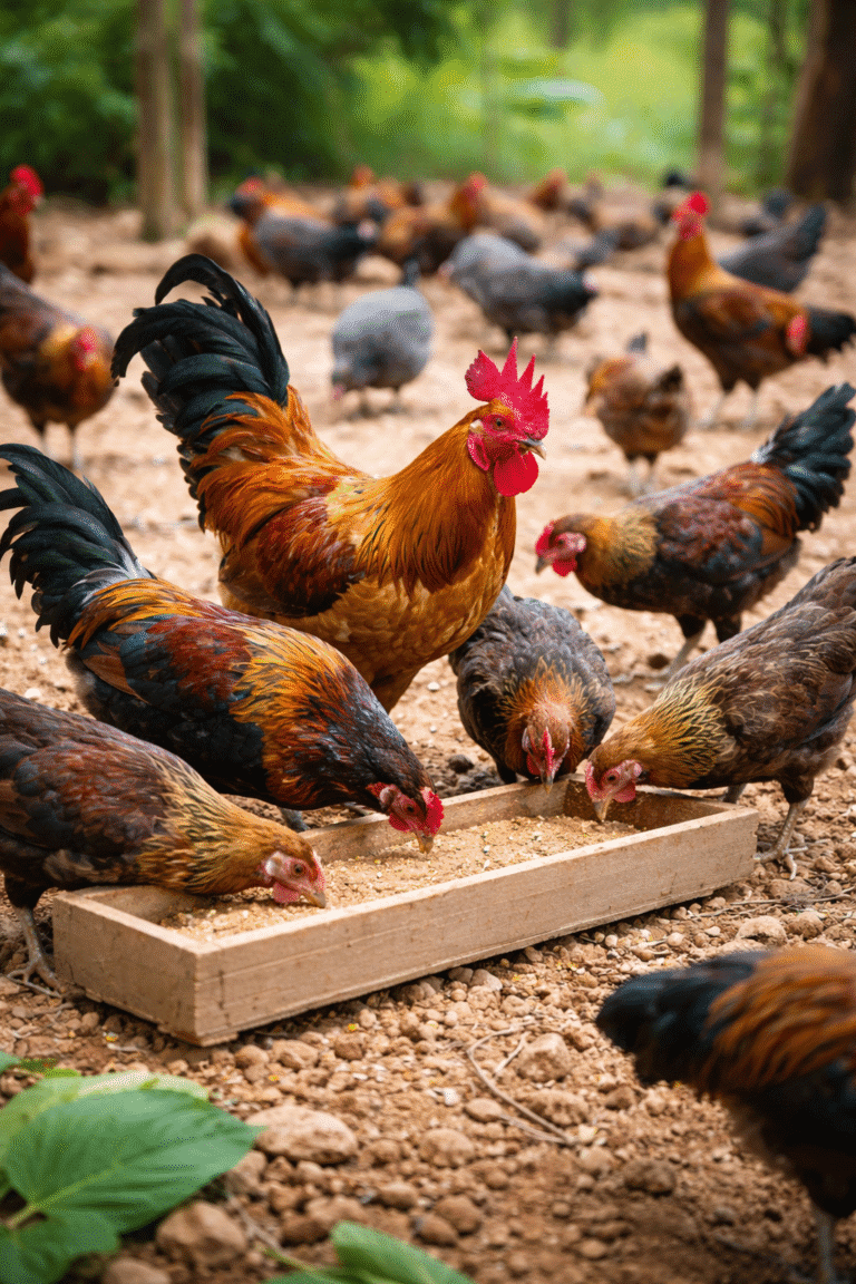 ChatGPT Image 28 Mar 2026, 17.26.19