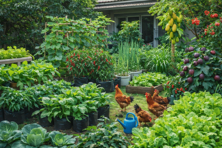 ChatGPT Image 28 Mar 2026, 17.45.03