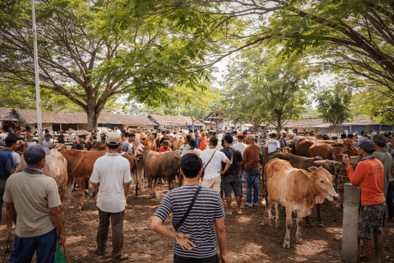 ChatGPT Image 29 Mar 2026, 14.34.57