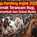 ChatGPT Image 29 Mar 2026, 20.25.12