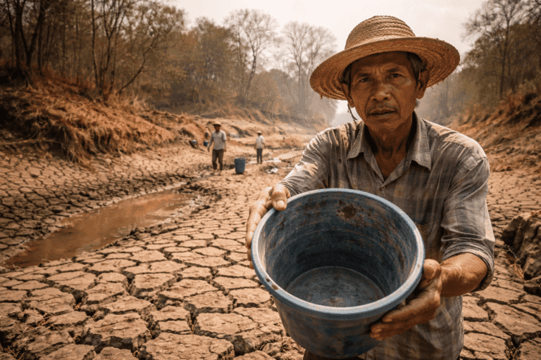 ChatGPT Image 29 Mar 2026, 20.45.58 (2)