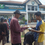 ChatGPT Image 30 Mar 2026, 00.45.10