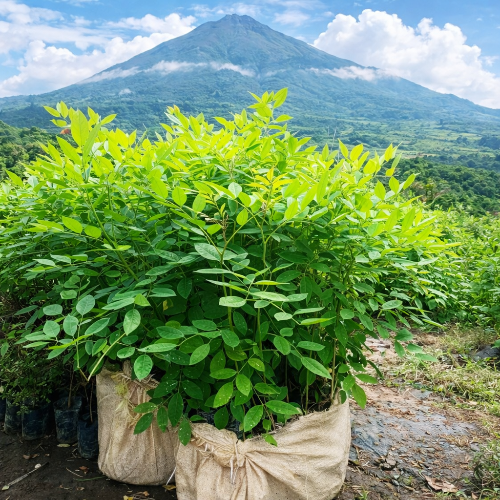 Pakan Konsentrat Murah Untuk Kambing, Berikut 4 Cara Praktisnya Pakan Konsentrat Murah Untuk Kambing, Berikut 4 Cara Praktisnya