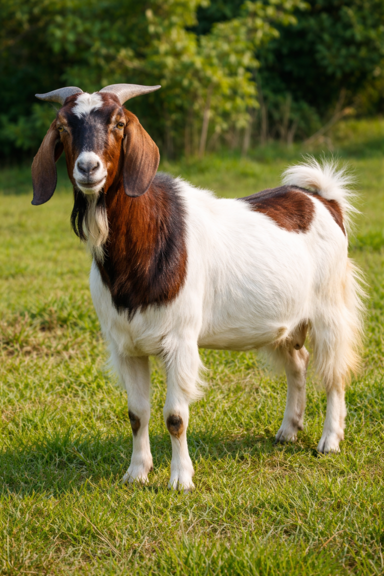 ChatGPT Image 31 Mar 2026, 09.23.19