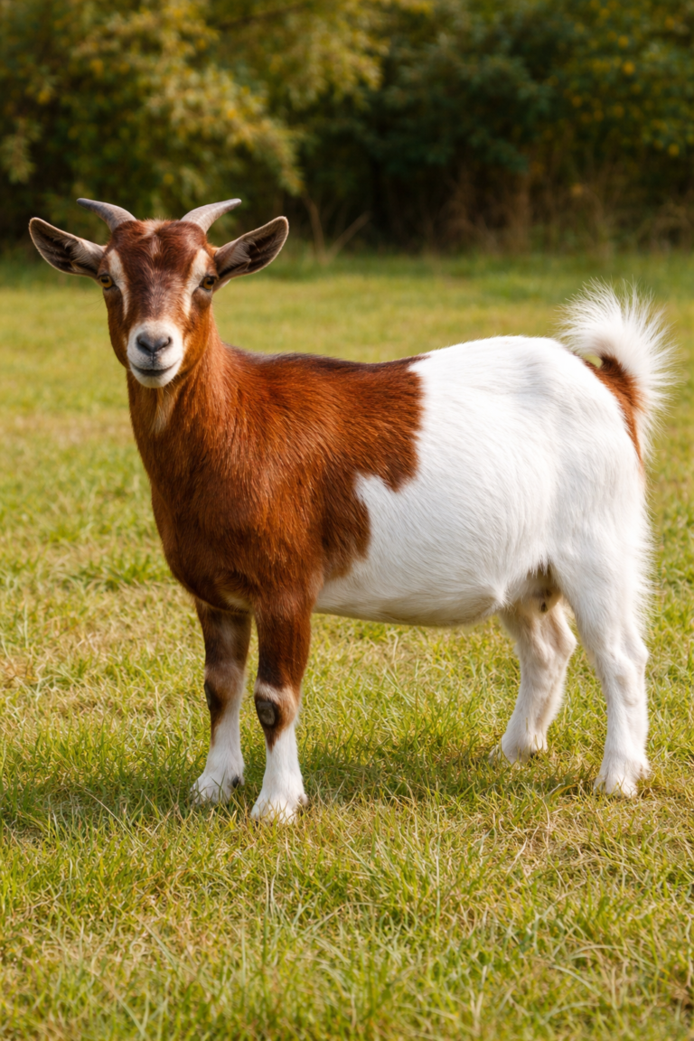 ChatGPT Image 31 Mar 2026, 09.26.48