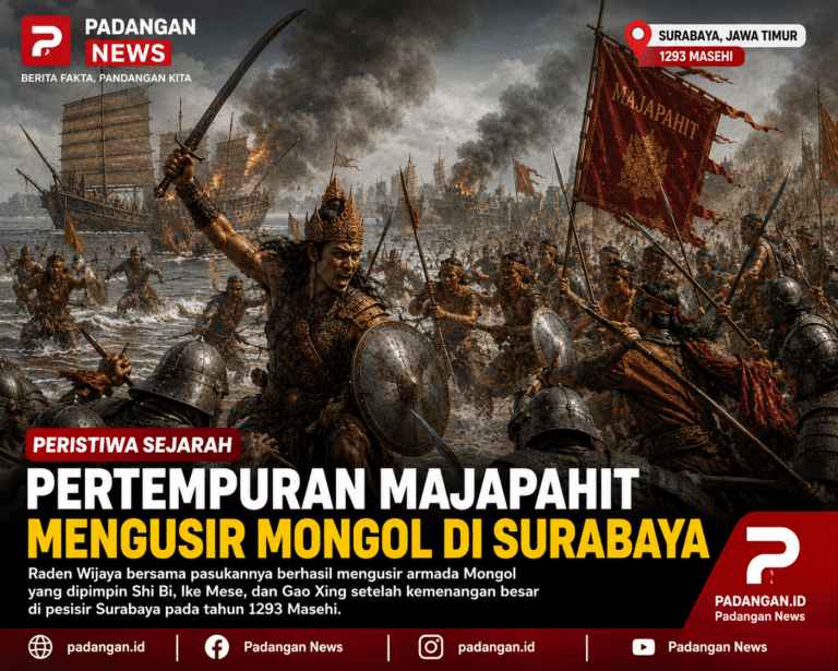 MONGOL 2