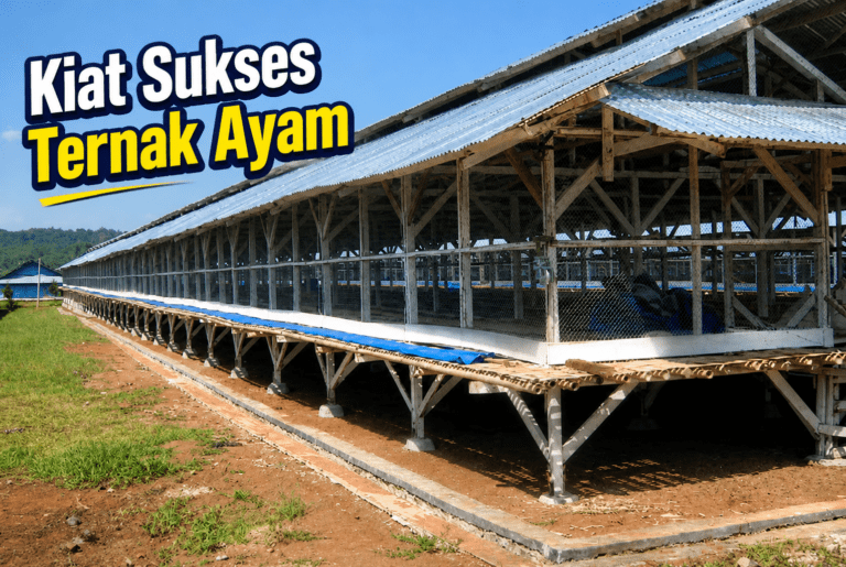 ayam