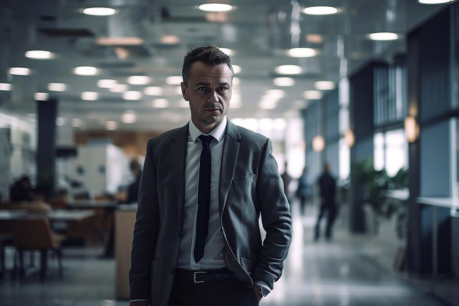 Inilah 6 Sektor Bisnis UMKM Paling Meroket Di 2026