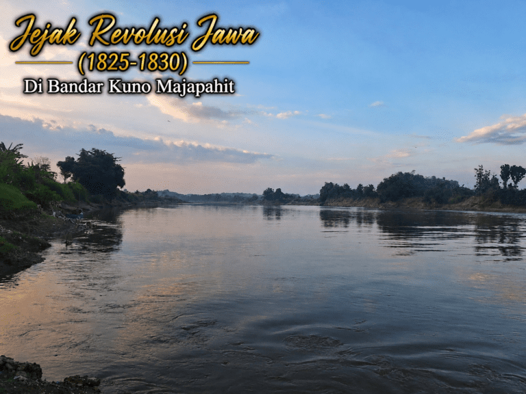 Bandar