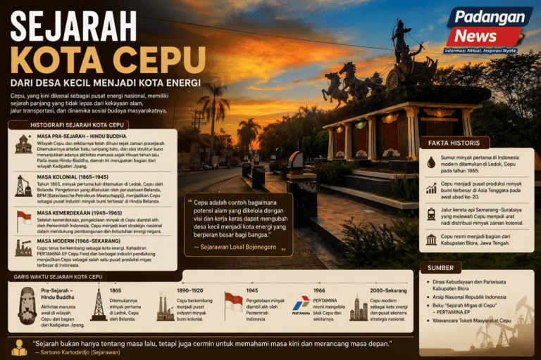 CEPU