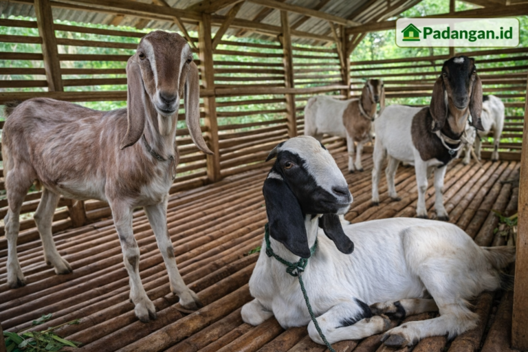 ChatGPT Image 1 Apr 2026, 12.14.23