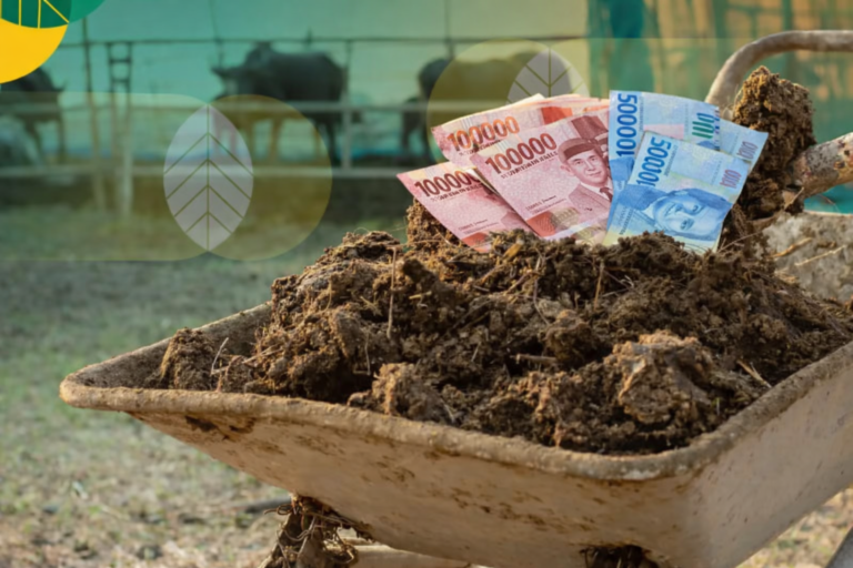 ChatGPT Image 1 Apr 2026, 12.43.19