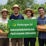 ChatGPT Image 1 Apr 2026, 13.54.01