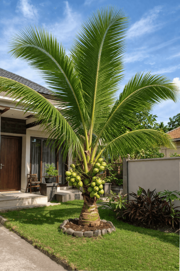 ChatGPT Image 1 Apr 2026, 18.04.48