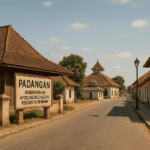 ChatGPT Image 16 Nov 2025, 13.42.37