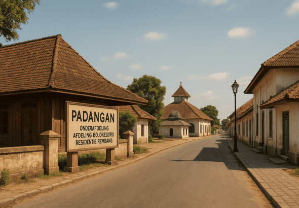 ChatGPT Image 16 Nov 2025, 13.42.37