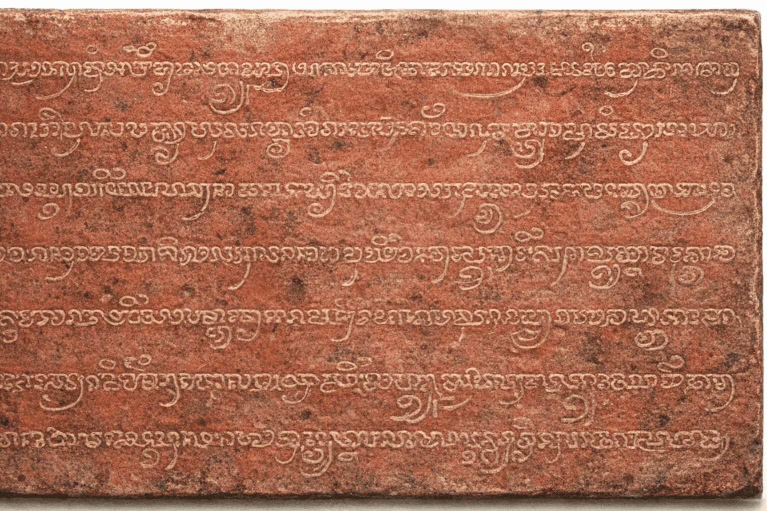 Dander, Penyelamat Krisis Peradaban Majapahit 707 Tahun Lalu