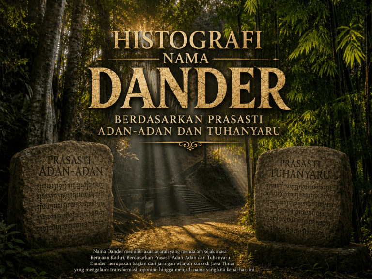 DANDER