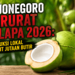 DARURAT
